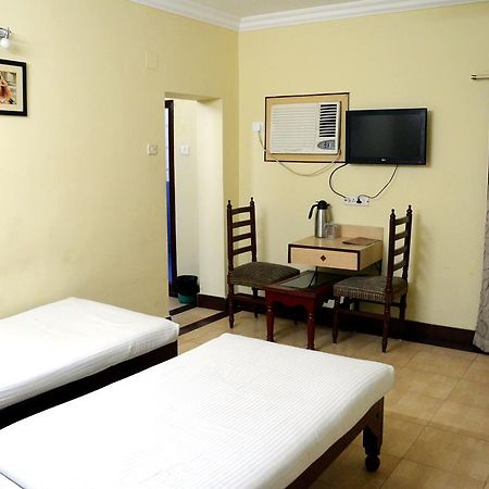 Motel Madhuban Jamshedpur Extérieur photo