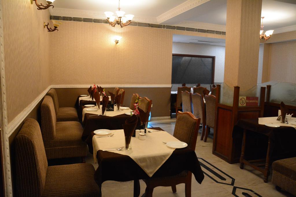 Motel Madhuban Jamshedpur Extérieur photo