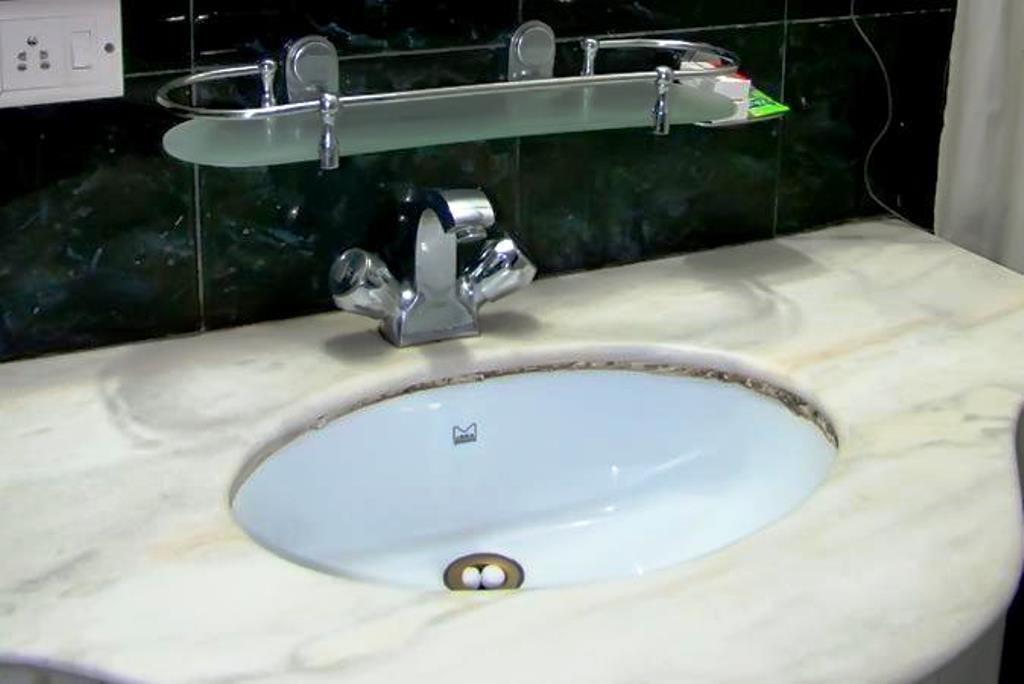 Motel Madhuban Jamshedpur Chambre photo